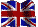 eng