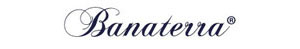 Enciclopedia Banatului