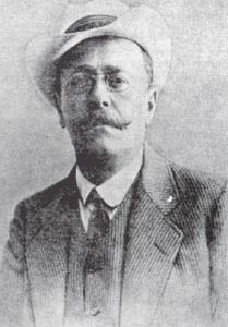 caragiale_foto_1.jpg (18665 bytes)