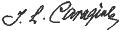 caragiale_semnat.gif (2017 bytes)