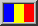 francflag.gif (224 bytes)