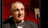 Petre Diaconu