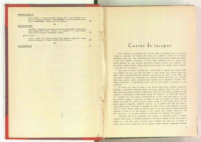 00003.1956.01.pag002-003.jpg