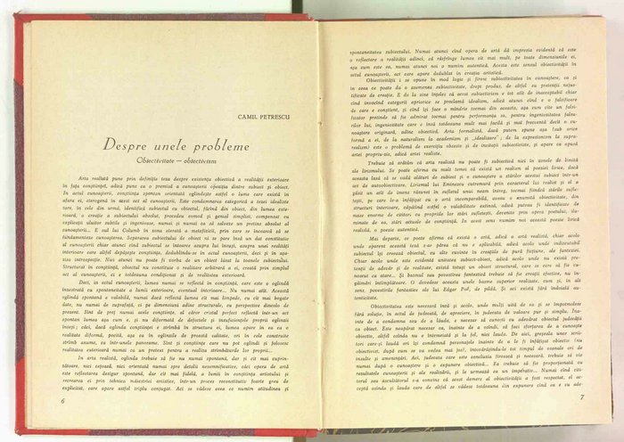 00005.1956.01.pag006-007.jpg