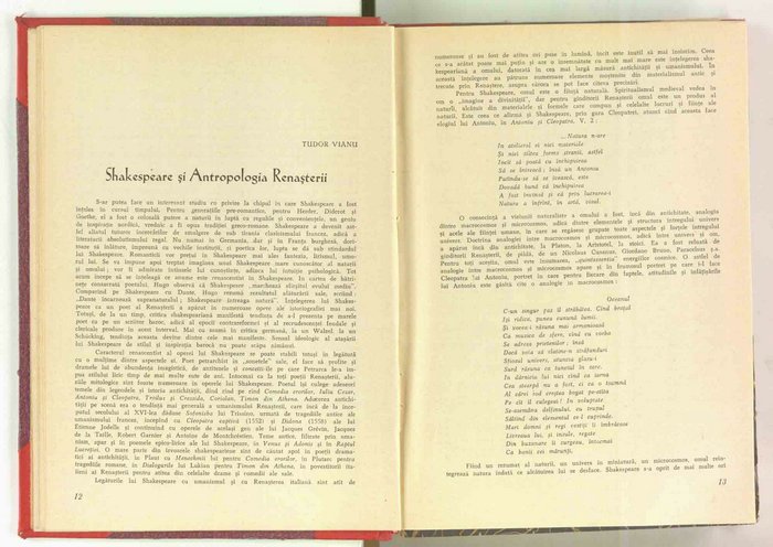 00008.1956.01.pag012-013.jpg