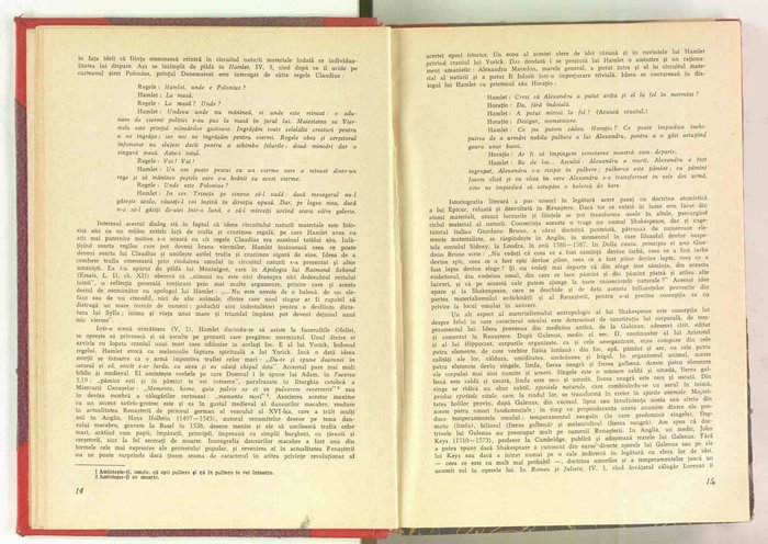 00009.1956.01.pag014-015.jpg