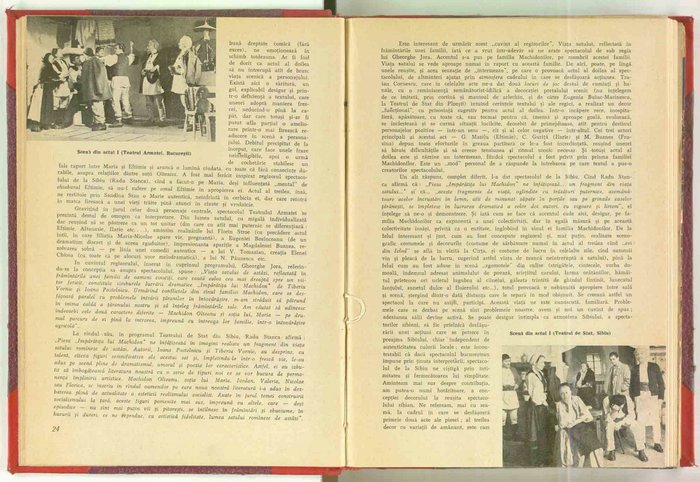 00014.1956.01.pag024-025.jpg