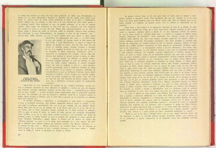 00015.1956.01.pag026-027.jpg