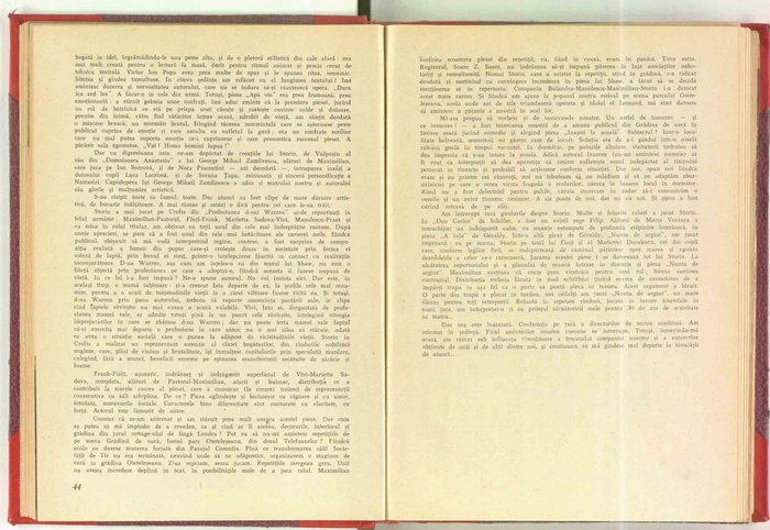 00024.1956.01.pag044-045.jpg
