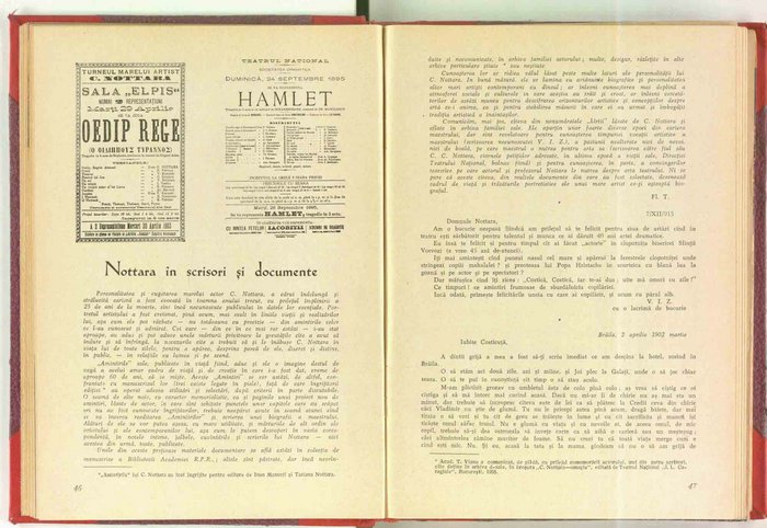 00025.1956.01.pag046-047.jpg