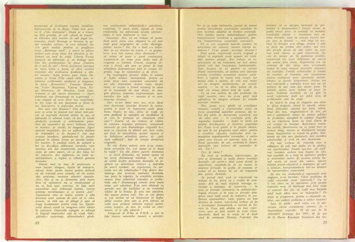 00031.1956.01.pag058-059.jpg