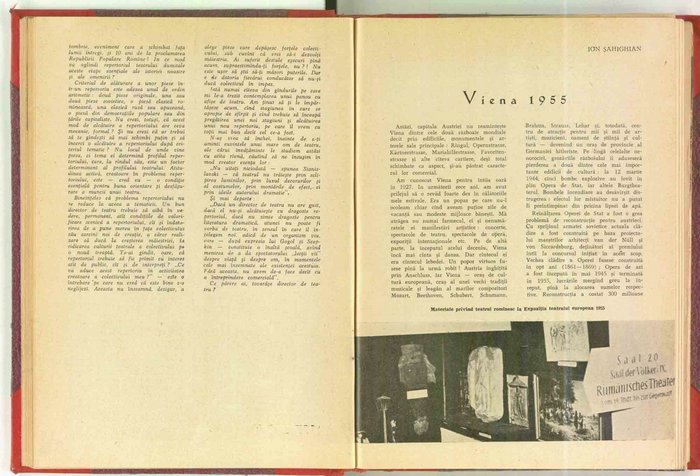 00032.1956.01.pag060-061.jpg