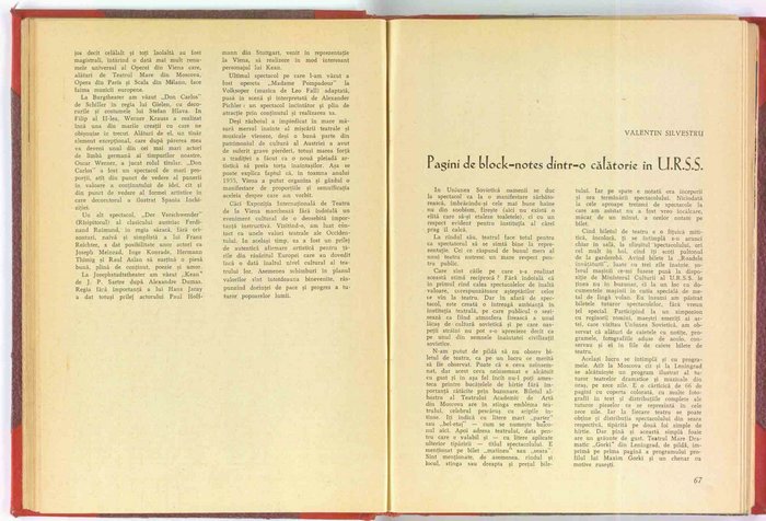 00035.1956.01.pag066-067.jpg