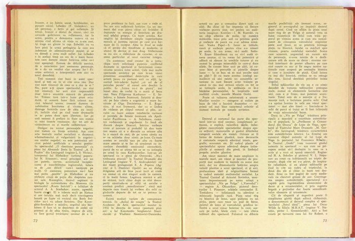 00038.1956.01.pag072-073.jpg