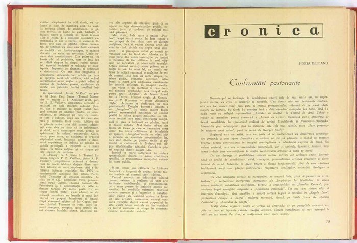 00039.1956.01.pag074-075.jpg