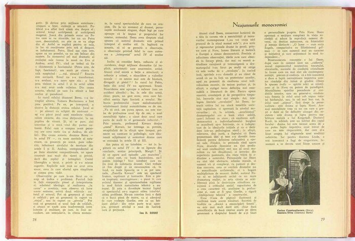00041.1956.01.pag078-079.jpg