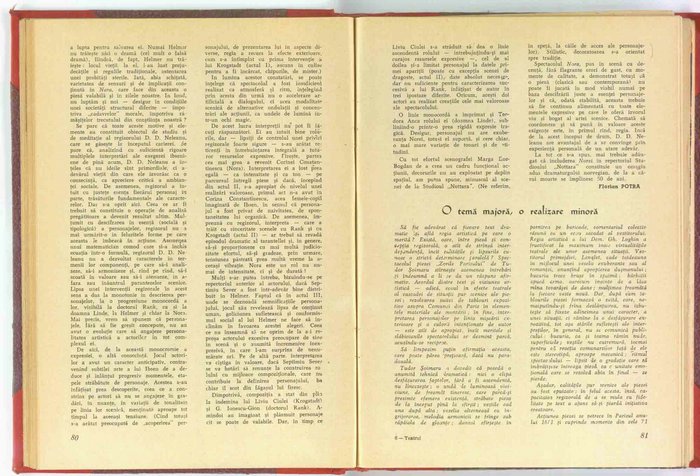 00042.1956.01.pag080-081.jpg