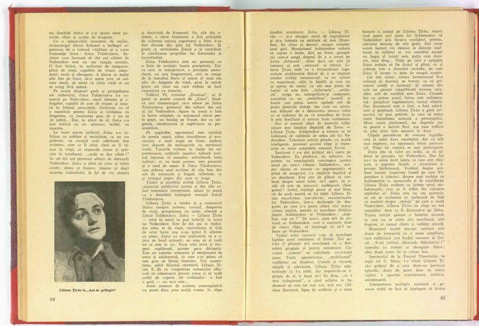 00044.1956.01.pag084-085.jpg