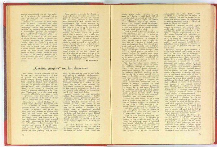 00047.1956.01.pag090-091.jpg
