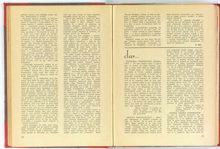 00048.1956.01.pag092-093.jpg