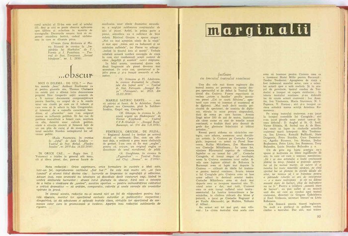 00049.1956.01.pag094-095.jpg