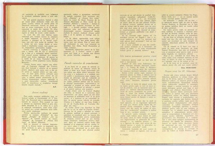 00050.1956.01.pag096-097.jpg