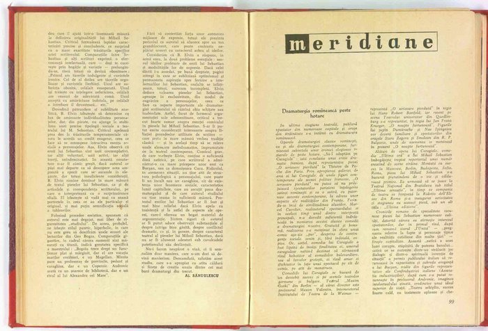 00051.1956.01.pag098-099.jpg