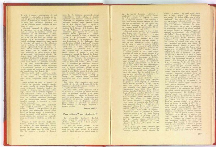 00053.1956.01.pag102-103.jpg