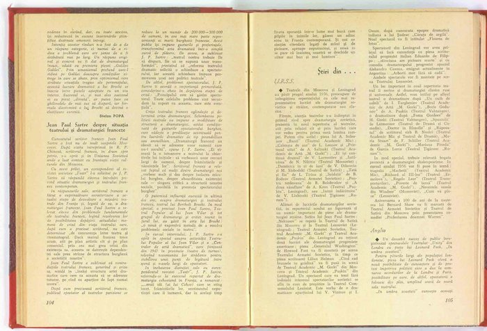 00054.1956.01.pag104-105.jpg