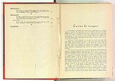 00003.1956.01.pag002-003.jpg