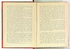 00006.1956.01.pag008-009.jpg