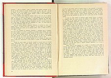 00007.1956.01.pag010-011.jpg