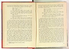 00009.1956.01.pag014-015.jpg
