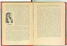 00015.1956.01.pag026-027.jpg