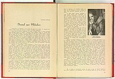 00016.1956.01.pag028-029.jpg