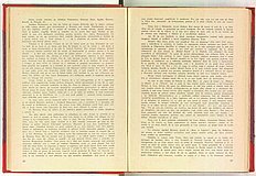 00020.1956.01.pag036-037.jpg