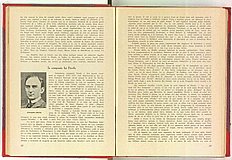 00021.1956.01.pag038-039.jpg
