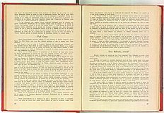 00022.1956.01.pag040-041.jpg