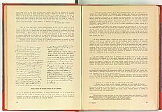 00026.1956.01.pag048-049.jpg
