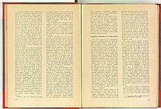 00029.1956.01.pag054-055.jpg