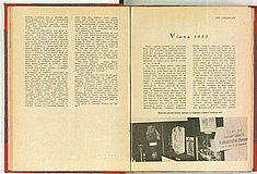 00032.1956.01.pag060-061.jpg