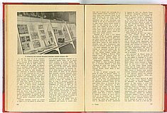 00034.1956.01.pag064-065.jpg
