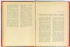 00035.1956.01.pag066-067.jpg