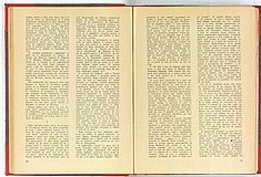 00037.1956.01.pag070-071.jpg