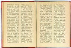 00038.1956.01.pag072-073.jpg