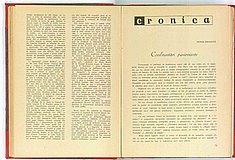 00039.1956.01.pag074-075.jpg