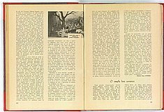 00043.1956.01.pag082-083.jpg