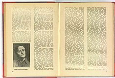 00044.1956.01.pag084-085.jpg