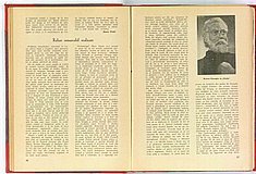 00045.1956.01.pag086-087.jpg