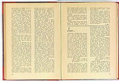 00048.1956.01.pag092-093.jpg